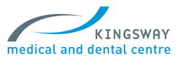 Kingsway Medical and Dental Centre