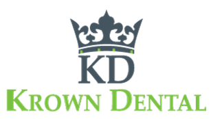 Krown Dental
