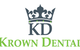 Krown Dental - thumb 0
