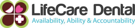 Lifecare Dental