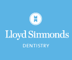 Lloyd Simmonds Dentistry - Dentists Australia 0