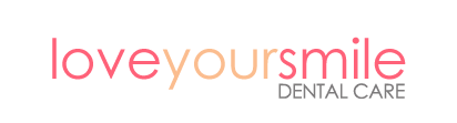 Love Your Smile Dental Care