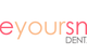 Love Your Smile Dental Care - thumb 0