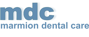 Marmion Dental Care