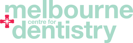 Melbourne Centre For Dentistry