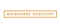 Melbourne Dentistry