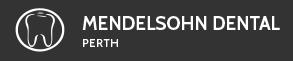 East Perth WA Dentists Australia