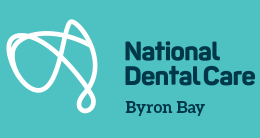 National Dental Care Byron Bay