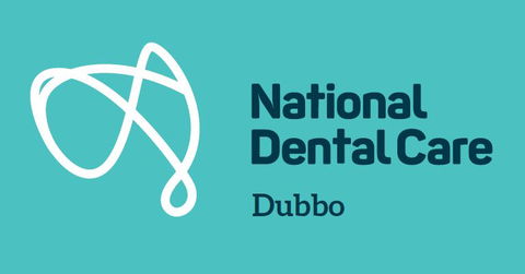 National Dental Care - Dubbo - Dentists Australia 0