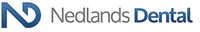 Nedlands Dental