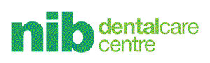 nib Dental Care Centre Chatswood