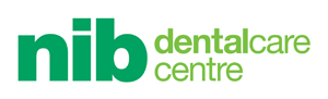  Dentists Australia