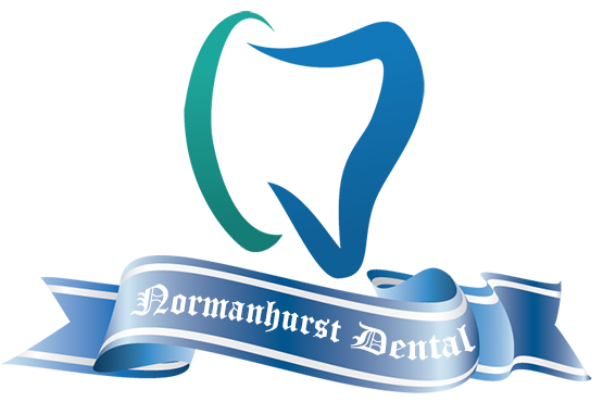 Normanhurst NSW Dentists Australia