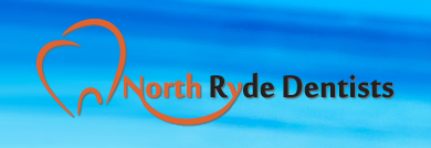 North Ryde Dentists