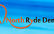 North Ryde Dentists - thumb 0