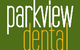 Parkview Dental - thumb 0
