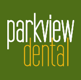 Parkview Dental - Dentists Australia 0