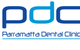 Parramatta Dental Clinic - thumb 0