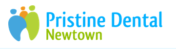 Pristine Dental Newtown
