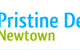 Pristine Dental Newtown - thumb 0
