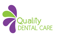 Quality Dental Care Bondi Junction