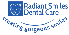 Radiant Smiles Dental Care - Dentists Australia 0