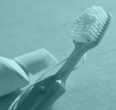 Revesby Dental Surgery