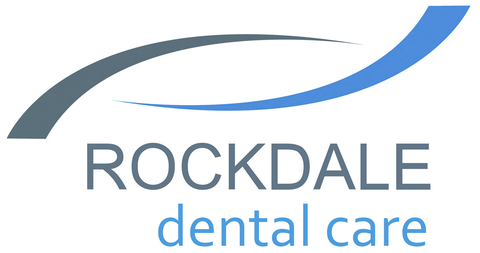 Rockdale Dental Care - Dentists Australia 0