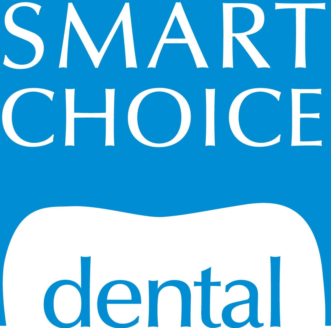 Smart Choice Dental