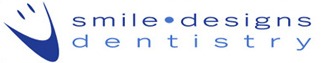 Smile Designs