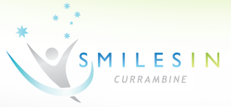 Smiles in Currambine
