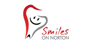 Smiles on Norton