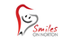 Smiles On Norton - thumb 0