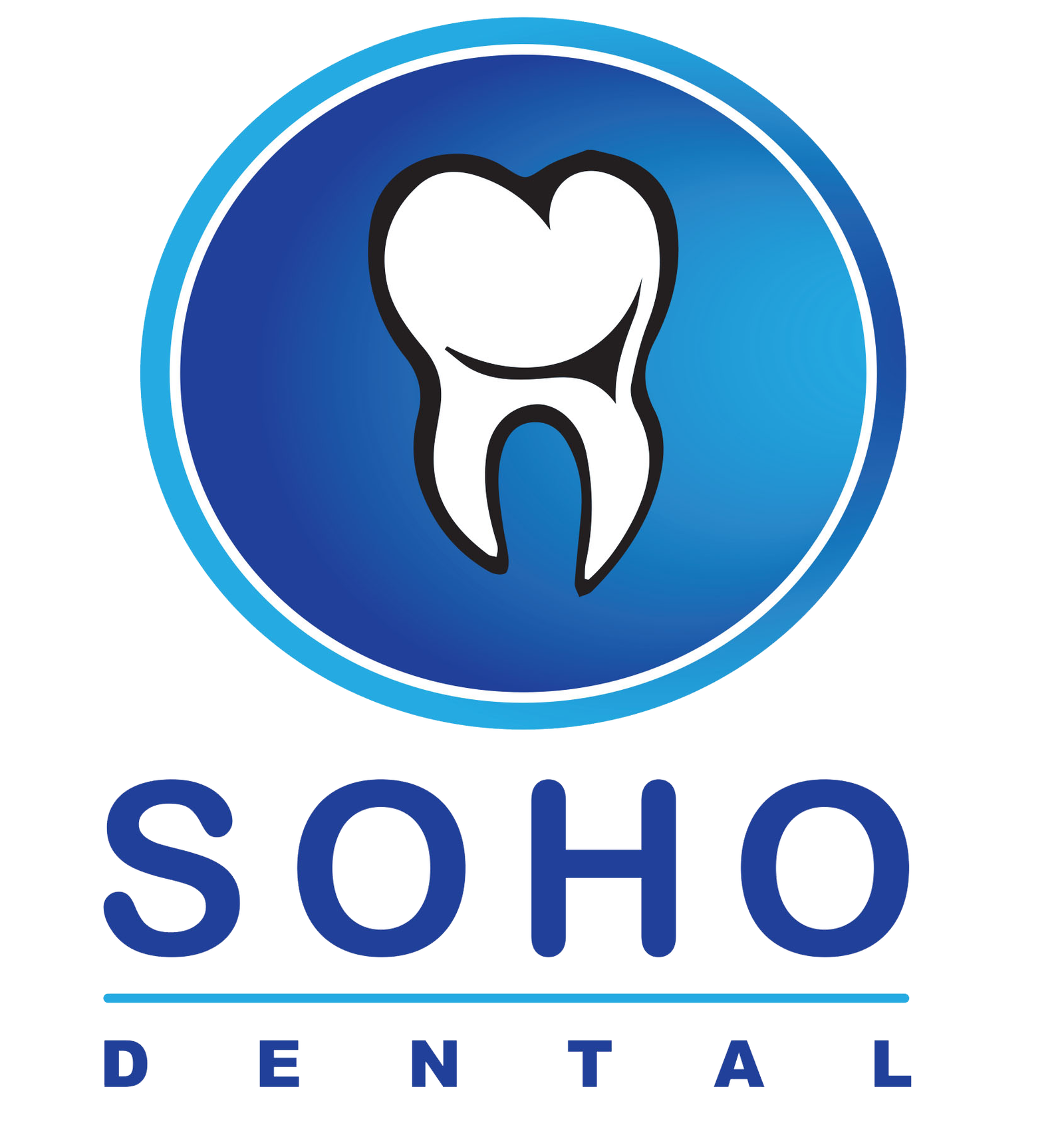 SOHO Dental