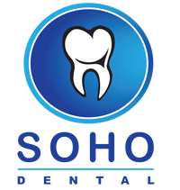 SOHO Dental