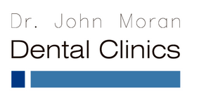 Sorrento Seacrest Dental Clinic