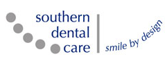 Stender Dental Studio