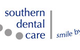 Stender Dental Studio - thumb 0