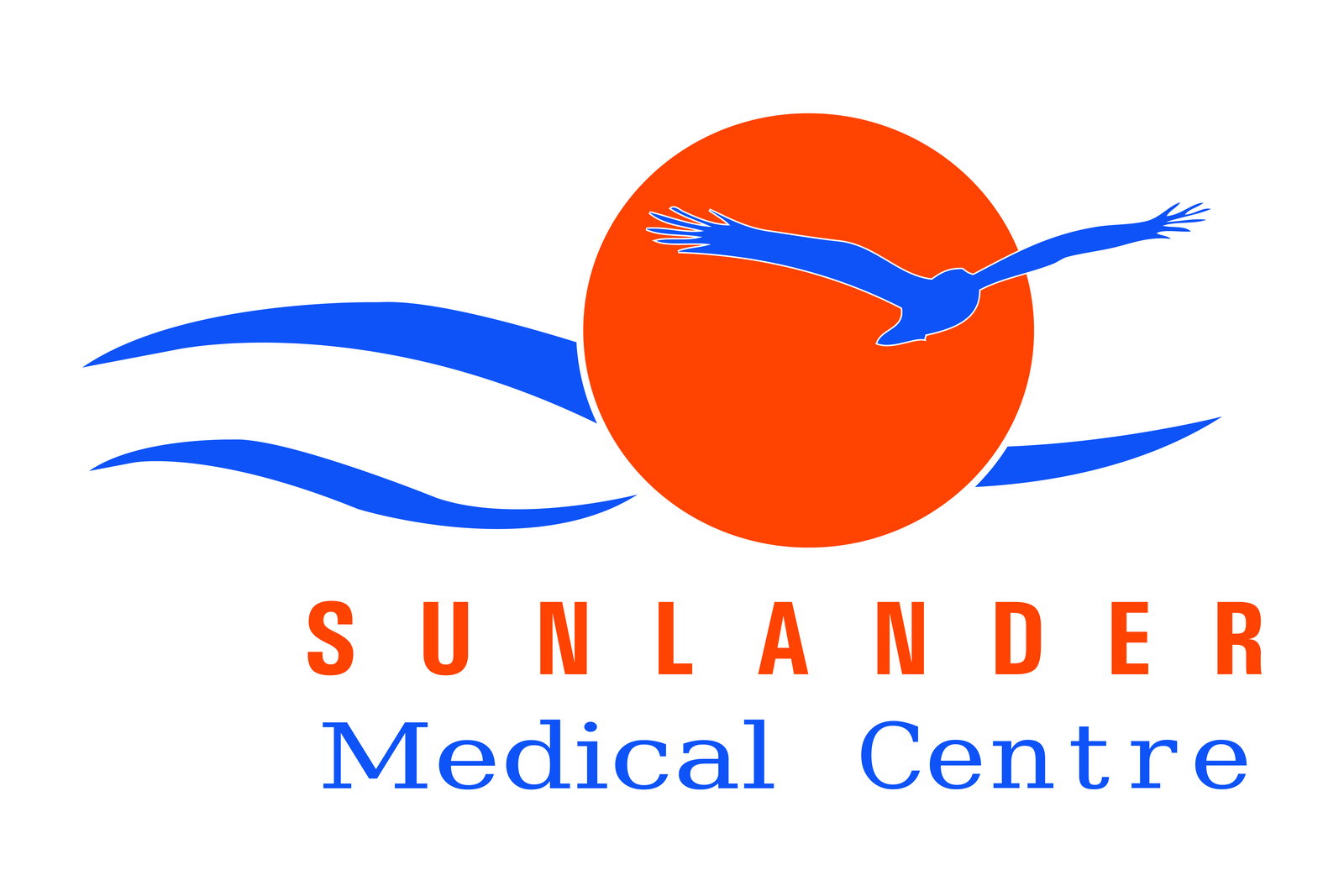 Sunlander Dental Centre