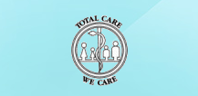 Total Care Dental - Dentists Australia 0