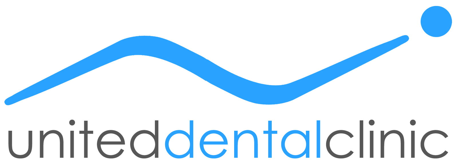 Warriewood NSW Dentists Australia