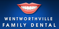  Dentists Australia