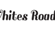 Whites Road Dental Clinic - thumb 0