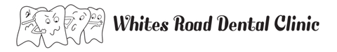 Whites Road Dental Clinic - Dentists Australia 0