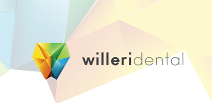 Willeri Dental