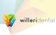 Willeri Dental - thumb 0