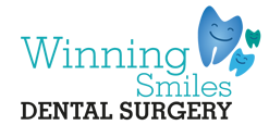 Winning Smiles Dental Surgery