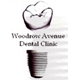 Woodrow Avenue Dental