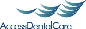 Access Dental Care Bull Creek
