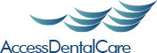 Access Dental Care East Perth